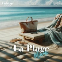 La Plage trade show returns to Miami, expands to LA