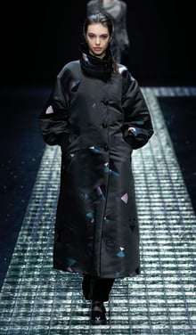 Emporio Armani