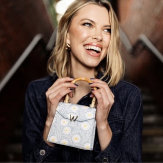Wolf opens first-ever pop-up with Covent Garden debut
