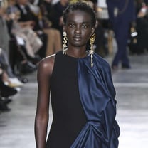 パリ クチュール総括：影、スピリチュアル、クラシカル