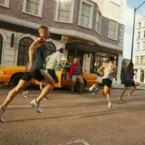 Swiss sportswear brand On adds to board