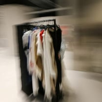 After China, Zara expands live shopping experiment to Europe and US