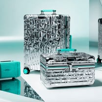 Tiffany & Co. names new chief brand creative officer