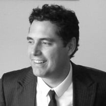 Rod Manley va quitter la direction marketing de Burberry