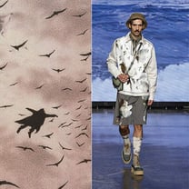 Style Notes - Spring/Summer 2025 (Superzoom)