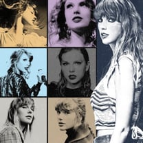 Taylor Swift tour to boost UK economy and spur fashion sales - report