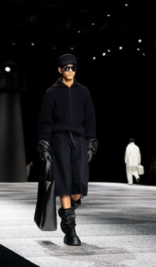 Emporio Armani
