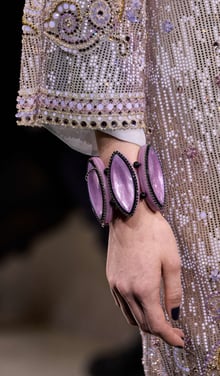 Giorgio Armani Prive