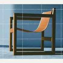 エルメスがミラノデザインウィークで新作ホームコレクションを発表、「本質的なものに宿る力」を追求