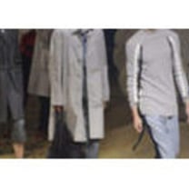 Trendstop: Key Catwalk Trends from the Menswear Shows SS 2016