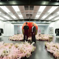 Nahmias opens Los Angeles gallery in collaboration with artist Andrés Reisinger