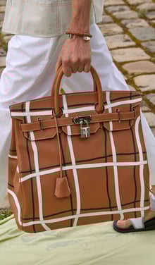 Hermès