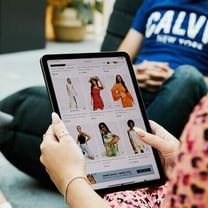 ASOS ficha a un dúo de la industria de la moda como directores no ejecutivos, entre ellos talento español