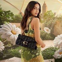 Launchmetrics: Luxury, premium, and mass market brands adapt to Gen Z consumers