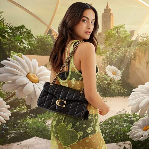 Launchmetrics: Luxury, premium, and mass market brands adapt to Gen Z consumers