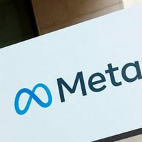 Meta va mieux contrôler ses coûts en 2023