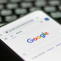 Airlines, hotels, retailers fear being left out in Google's search changes