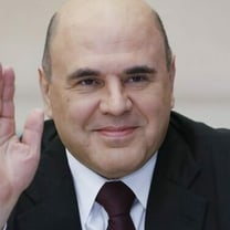Rusia permite "importaciones paralelas" tras la suspensión de grandes marcas