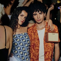 Zalando unveils genderless collection in collaboration with Palomo Spain