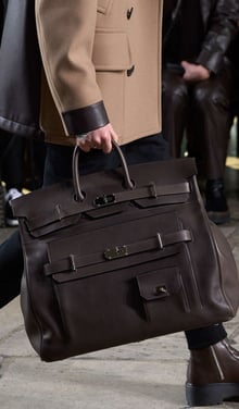Hermès
