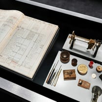 Jaeger-LeCoultre chooses New York for next chapter of Reverso Stories exhibition