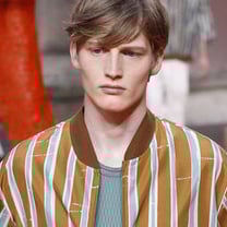 Milano Moda Uomo: Sonbahar/Kış 2018 Erkek Giyim Defile Programı
