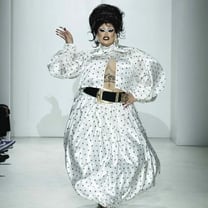 Los Angeles Fashion Week takes another step towards establishing credibility
