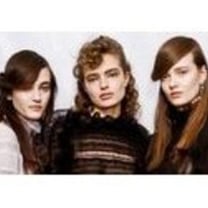 Isabel Marant to launch e-commerce site with Yoox Net-A-Porter