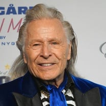 Fashion mogul Peter Nygard rejects sex lair portrayal at trial