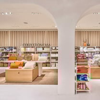 Mango Home appoints Nuria Font as new director