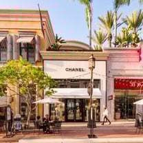 The Americana at Brand strengthens luxury offering for 15th anniversary