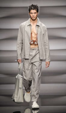 Emporio Armani