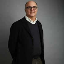 Guerra (Prada): “Fino a 80 mln l'anno per investimenti industriali”