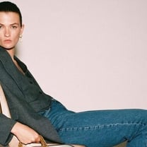 Mango abre tres tiendas en centros comerciales clave de Reino Unido
