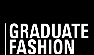https://www.graduatefashionweek.com/
