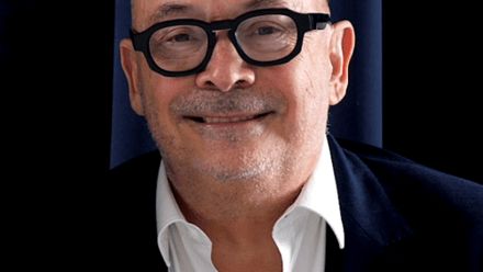 Podcast: Walter Butler of Butler Industries analyses strategic investment in luxury