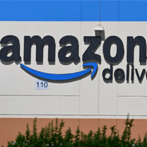 Les Etats-Unis poursuivent Amazon pour monopole "illégal"