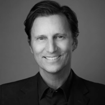 Robert Burke and Andrew Taylor launch Taylor Burke Communications