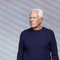 Armani公司一份重要文件显示：股权将分为6+2类，不排除成为上市公司的可能